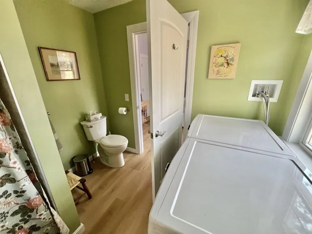 Slide of Bel Islands Home Improvement