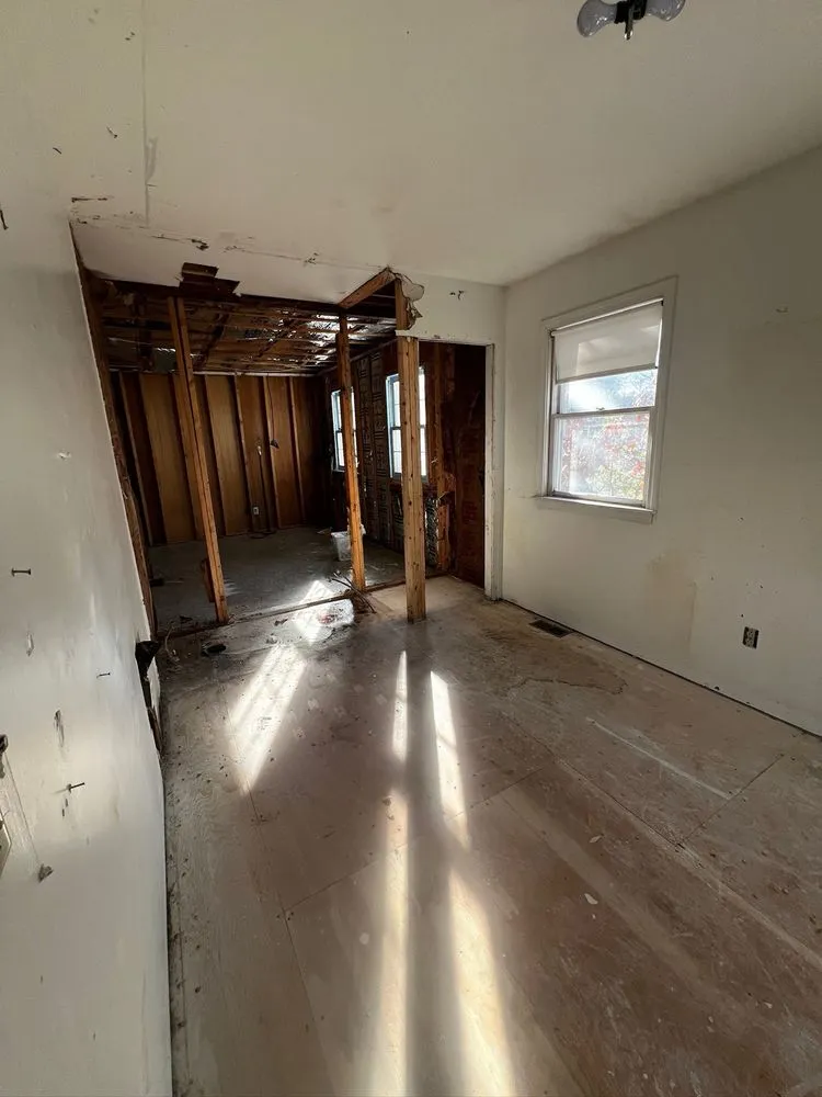 Slide of Bel Islands Home Improvement