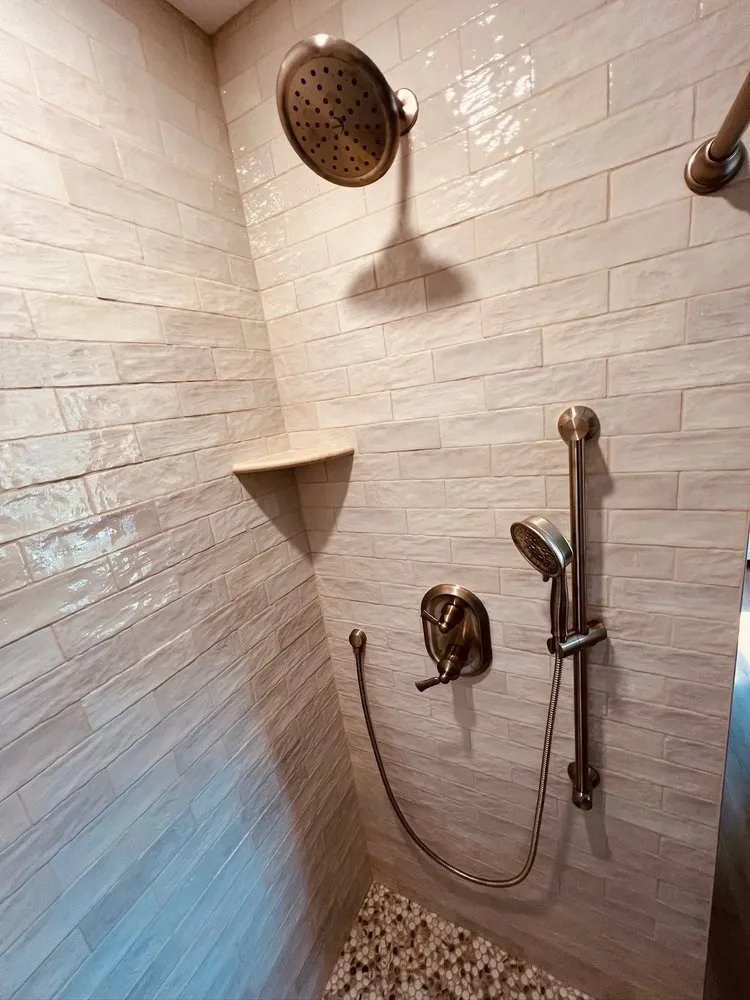 Slide of Bel Islands Home Improvement