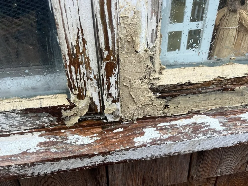 Slide of Bel Islands Home Improvement