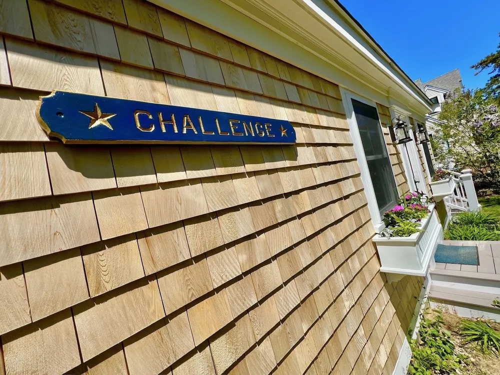 Slide of Bel Islands Home Improvement