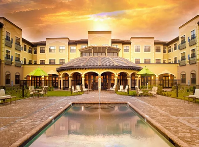 Slide of Bel-Mac Roofing