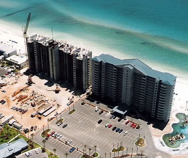 Slide of Bel-Mac Roofing