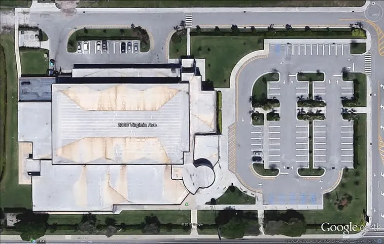 Slide of Bel-Mac Roofing