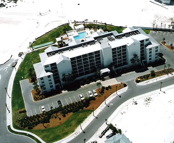 Slide of Bel-Mac Roofing