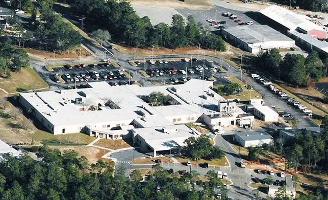 Slide of Bel-Mac Roofing