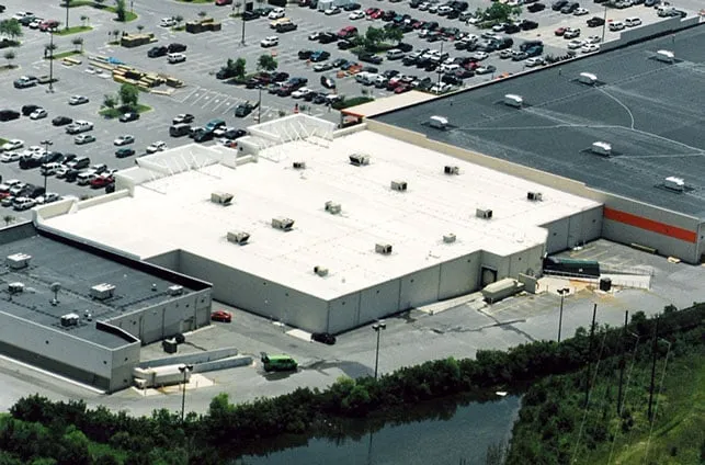 Slide of Bel-Mac Roofing