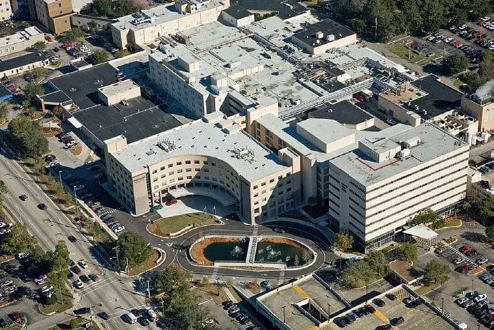 Slide of Bel-Mac Roofing