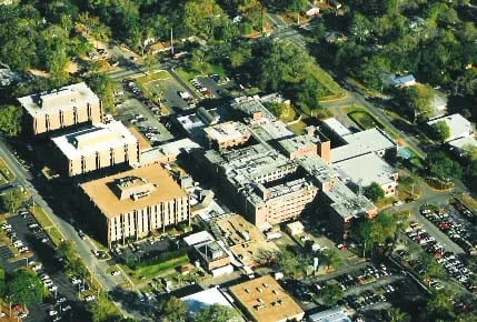 Slide of Bel-Mac Roofing