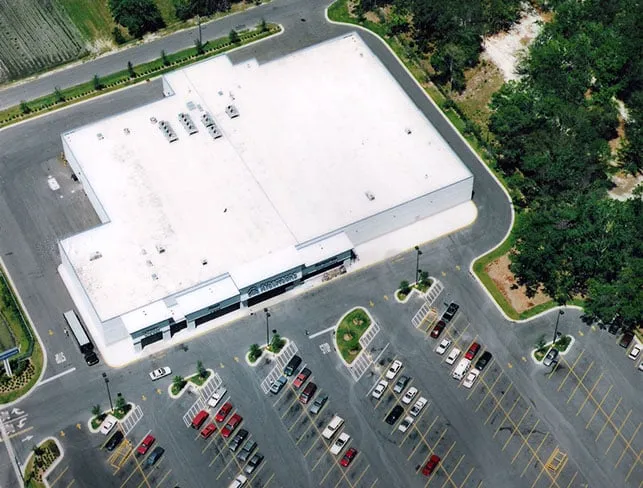 Expert roof inspection in Santa Rosa Beach, FL - Bel-Mac Roofing