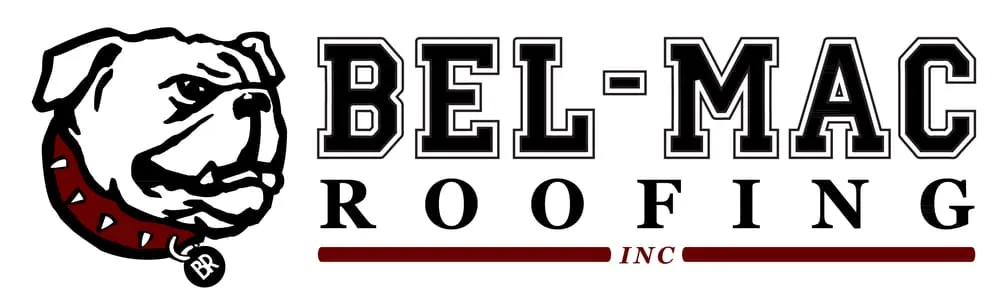 Local metal roofing installation same-day service across Santa Rosa Beach, FL - Bel-Mac Roofing