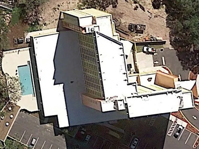 Expert roof installation with free inspection across Santa Rosa Beach, FL - Bel-Mac Roofing