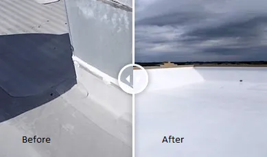 Top-rated shingle roofing service experts serving Santa Rosa Beach, FL - Bel-Mac Roofing