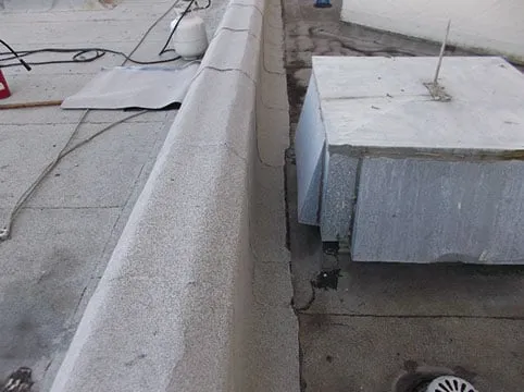 Reliable roof leak repair in Santa Rosa Beach, FL by Bel-Mac Roofing