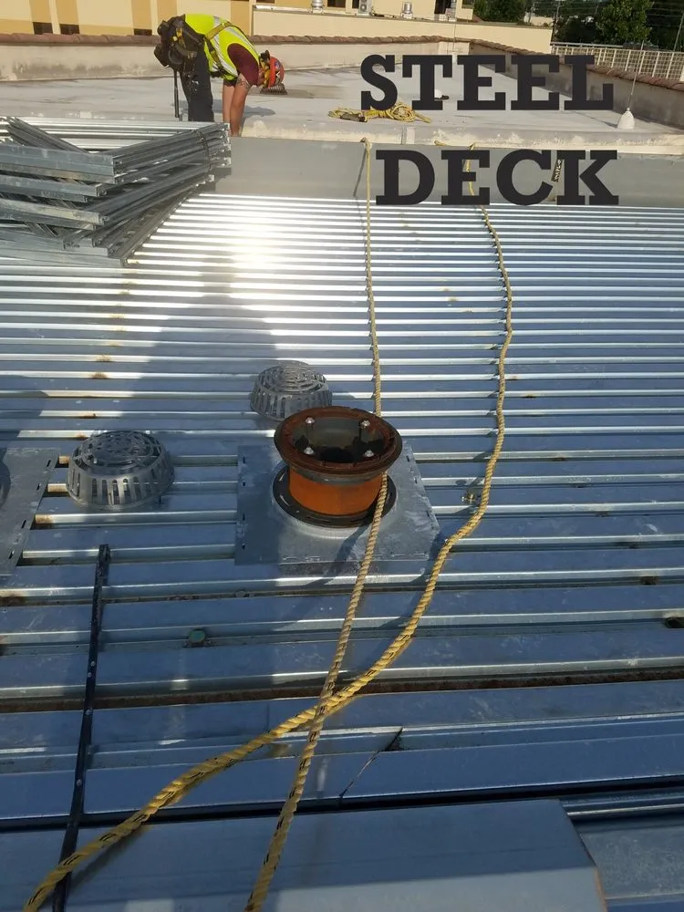 Top-rated roof replacement in Santa Rosa Beach, FL by Bel-Mac Roofing