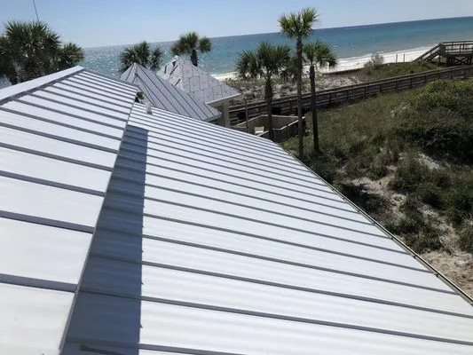 Bel-Mac Roofing
