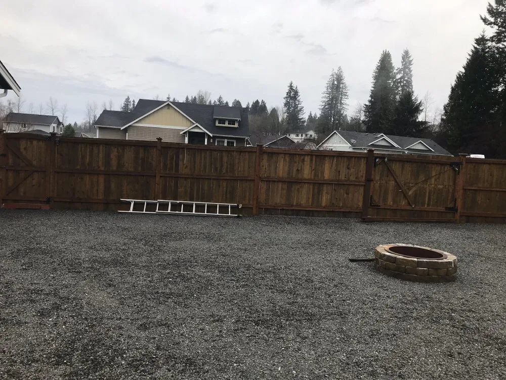 Slide of Belardi & Sons Construction