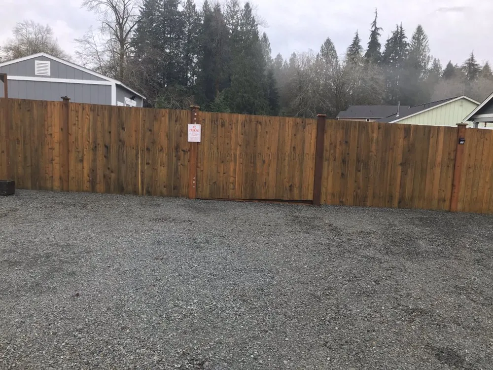 Slide of Belardi & Sons Construction