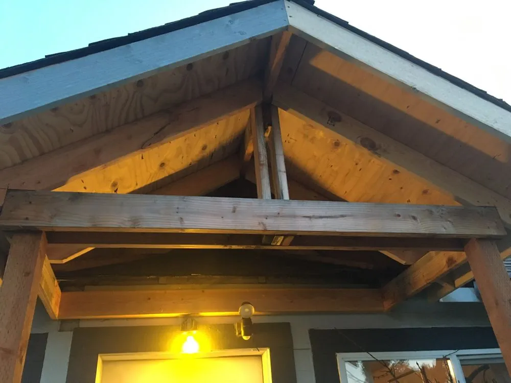 Slide of Belardi & Sons Construction