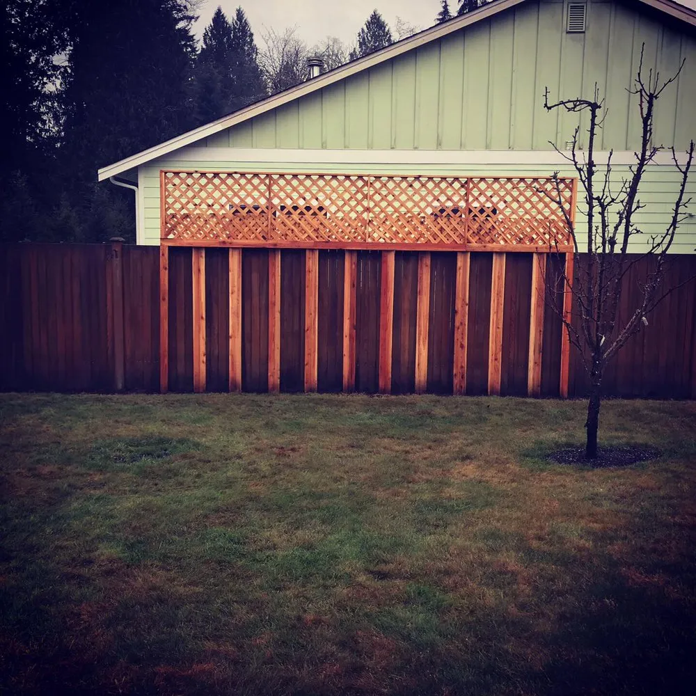 Slide of Belardi & Sons Construction