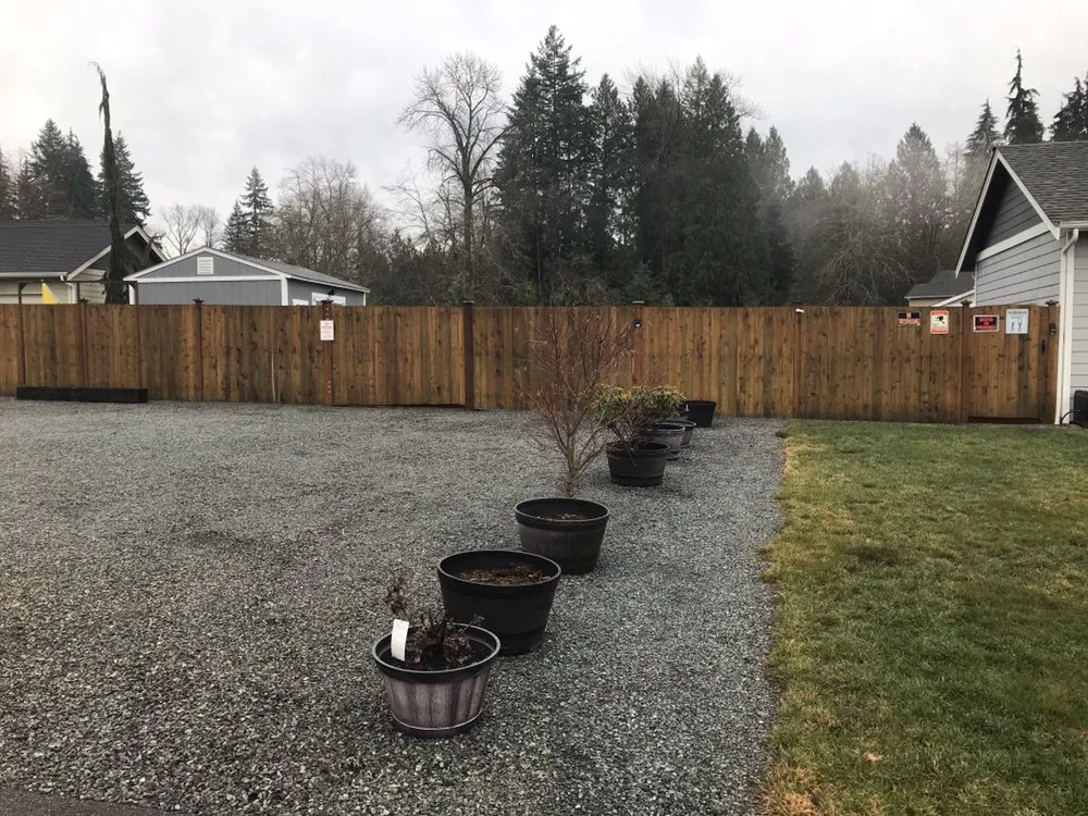 Slide of Belardi & Sons Construction