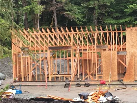 Belardi & Sons Construction