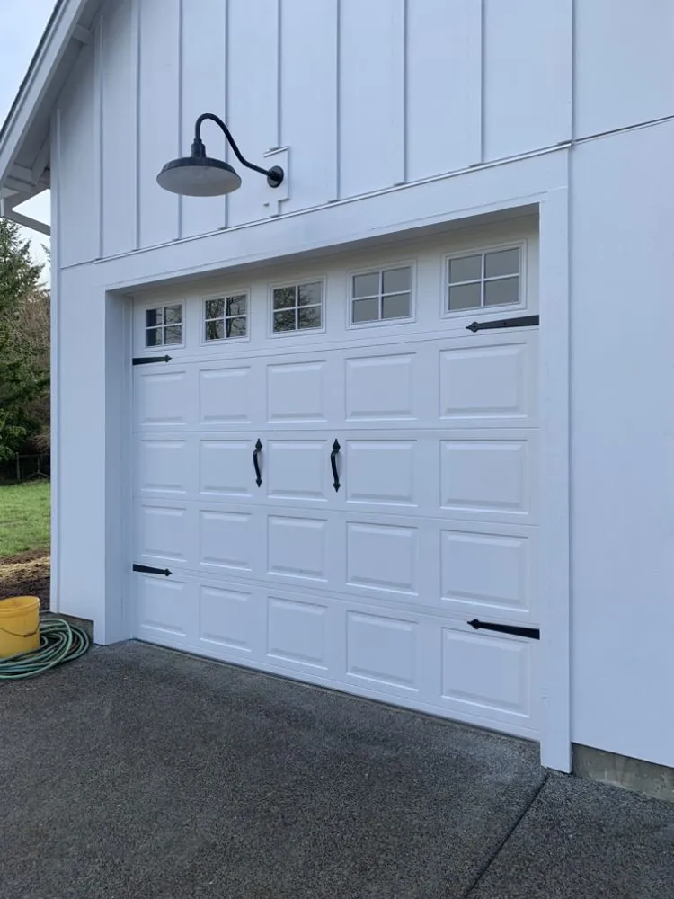 Slide of Belart Construction