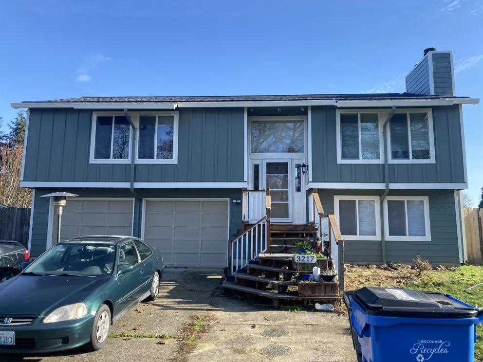 Slide of Belart Construction