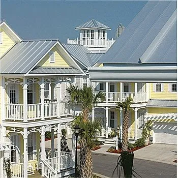 Slide of Belcher Contractors & Roofing