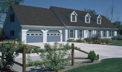 Slide of Belcher Contractors & Roofing