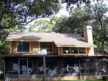 Slide of Belcher Contractors & Roofing