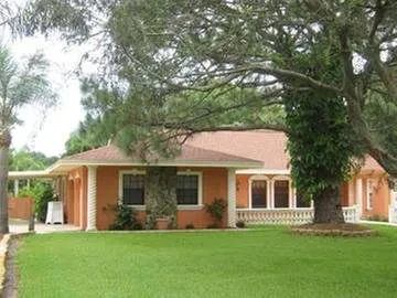 Slide of Belcher Contractors & Roofing