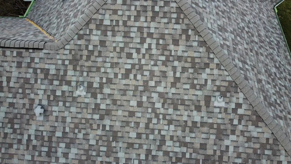 Slide of Belding Roofing and Construction