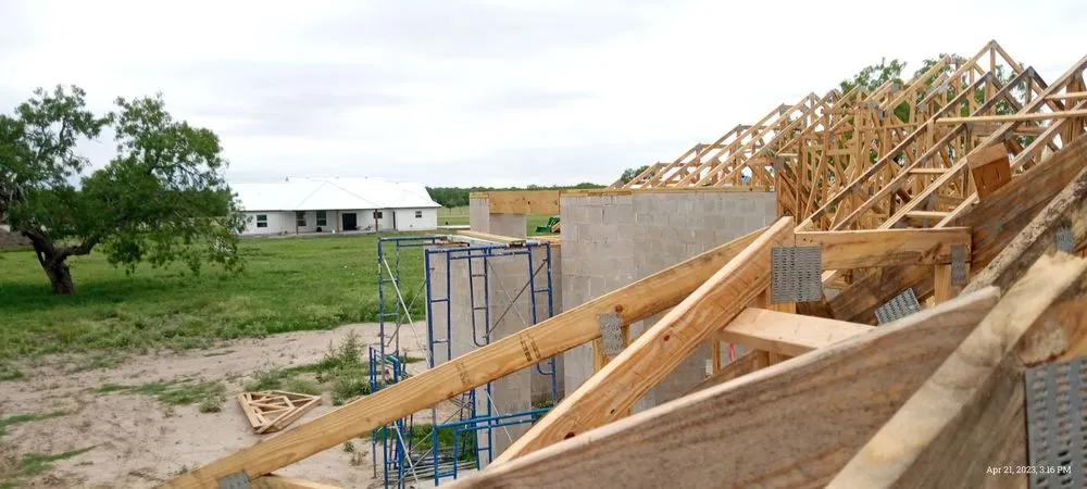 Slide of Beldon Green