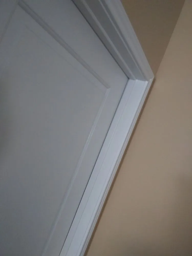 Slide of Beldon Green