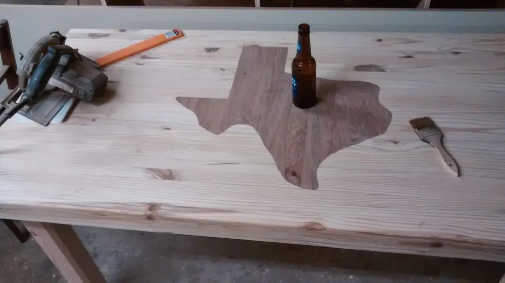 Slide of Beldon Green