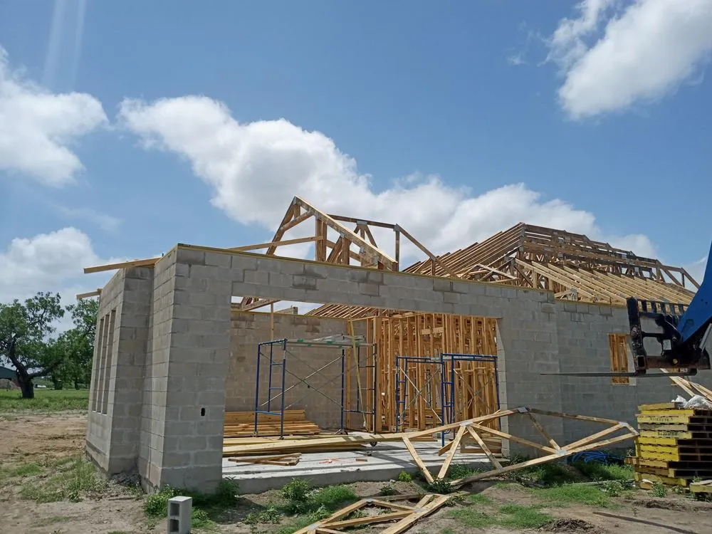 Slide of Beldon Green