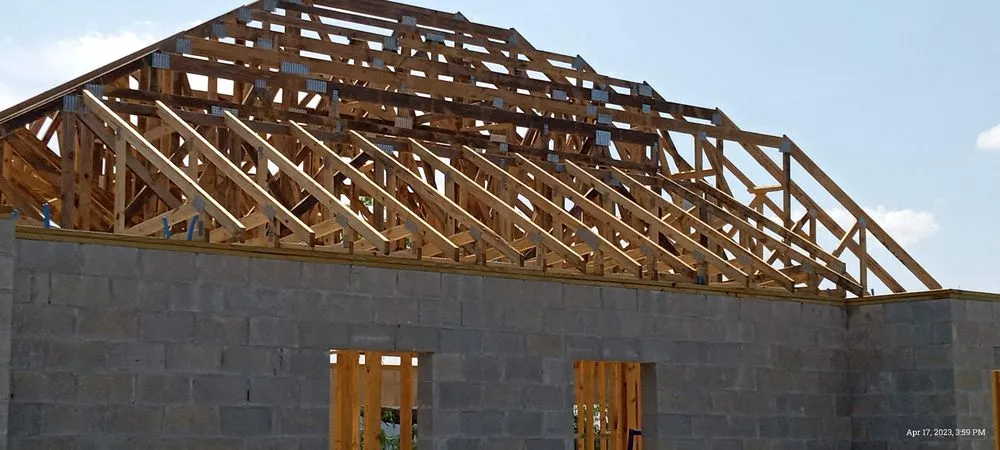 Slide of Beldon Green