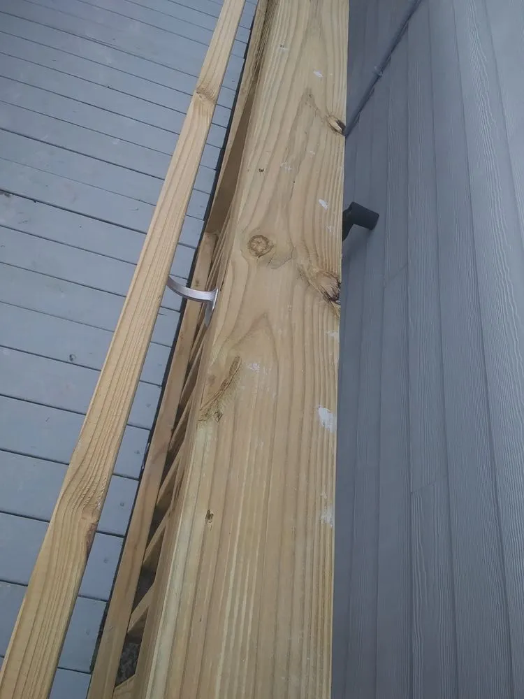 Slide of Beldon Green