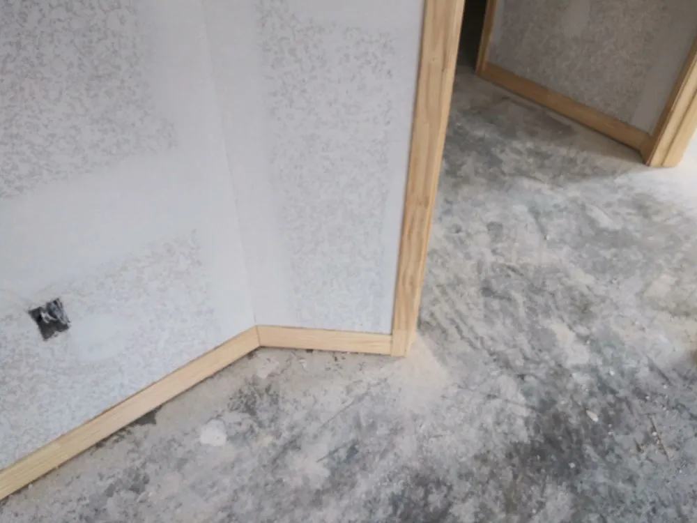 Slide of Beldon Green