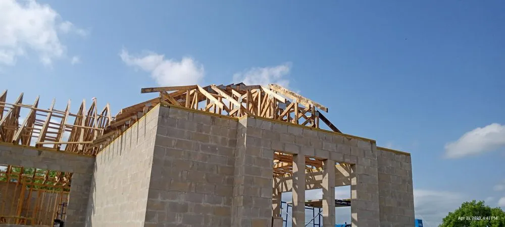 Slide of Beldon Green