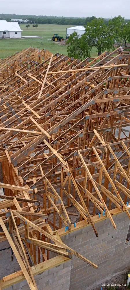 Slide of Beldon Green