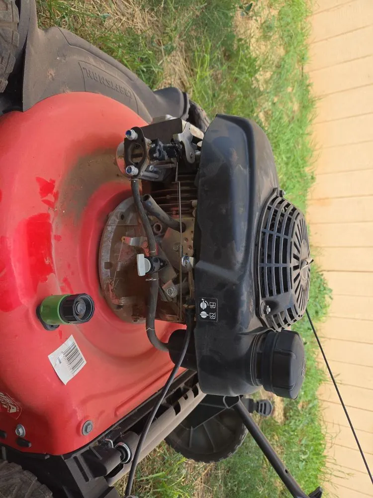 Slide of Beldon Green