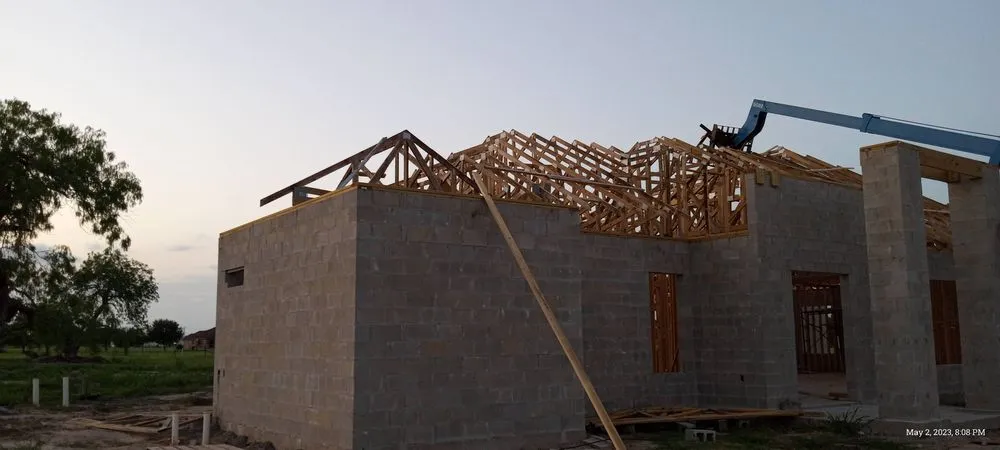 Slide of Beldon Green