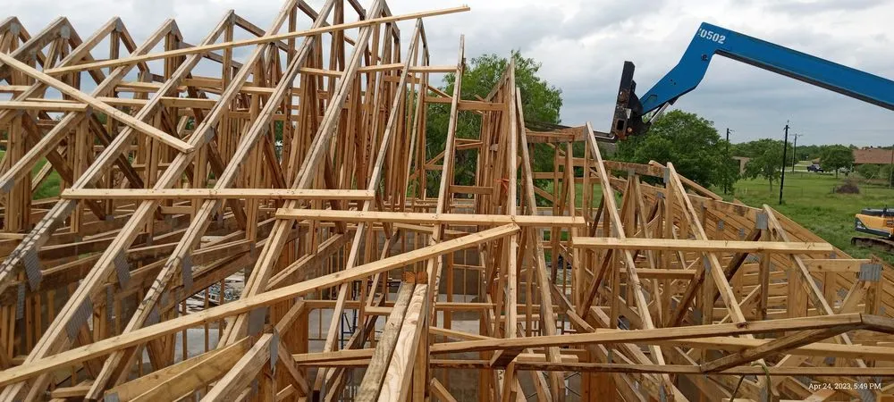 Slide of Beldon Green