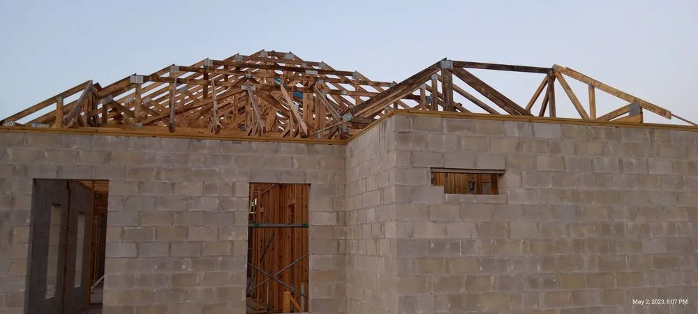 Slide of Beldon Green