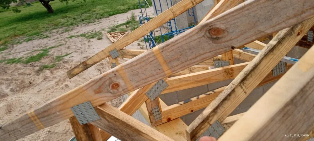 Slide of Beldon Green