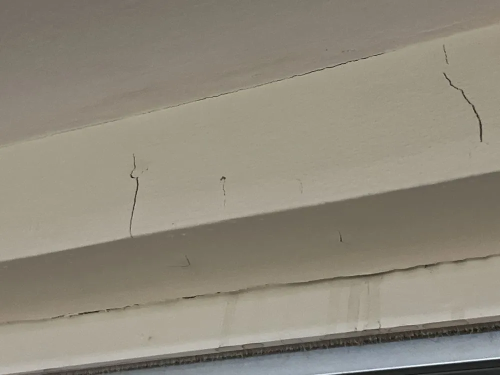 Slide of BELDON Roofing Company