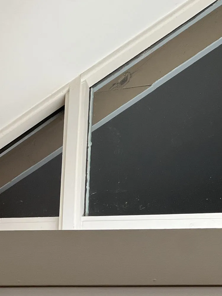 Slide of BELDON Roofing Company