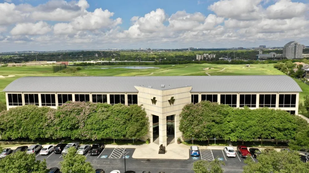 Slide of BELDON Roofing Company